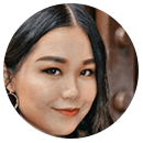 V.Wong